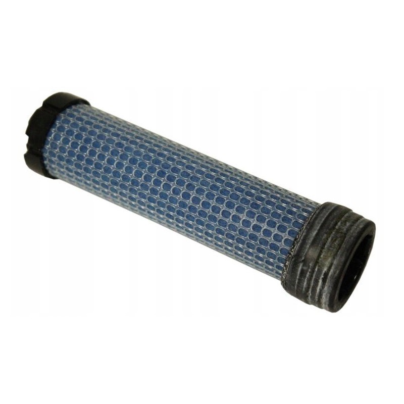 Internal air filter Donaldson P535396