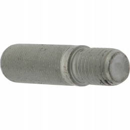 Wheel bolt stud jd case mf er126710 1349196c1