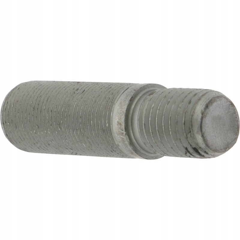 Wheel bolt stud jd case mf er126710 1349196c1