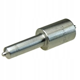 Injection tip thm dlla148s885