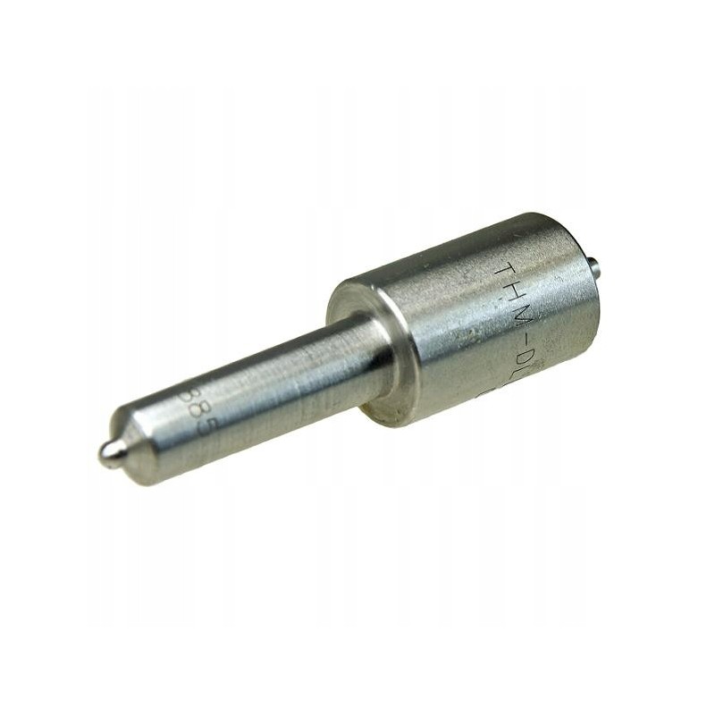 Injection tip thm dlla148s885