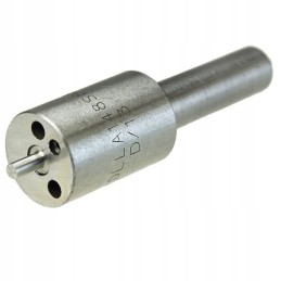 Injection tip thm dlla148s885