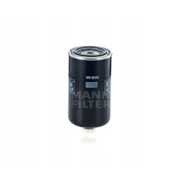 Mann fuel filter wk950 6
