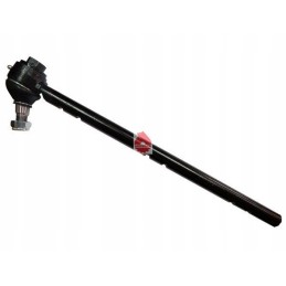 Long joint without thread 46635660 902010 c 360