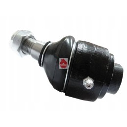 Long joint without thread 46635660 902010 c 360