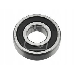 Bearing 6304 fag 2rs