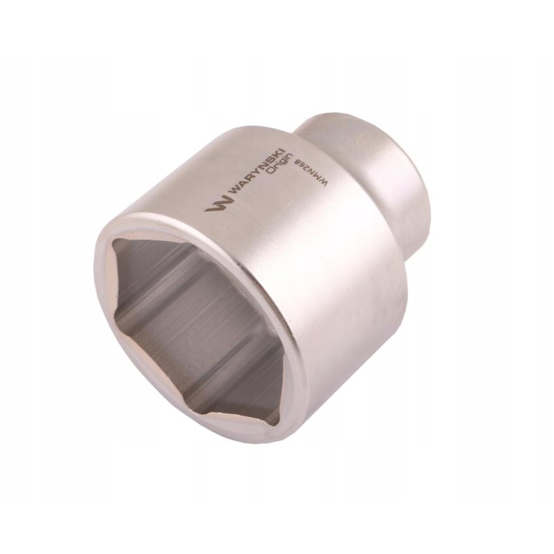 Hex socket 3 4 54 mm crv50bv30