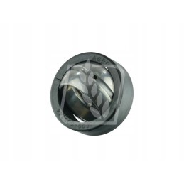 Bearing 605244 plas jhb