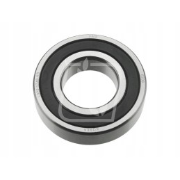 Bearing 6206 2rs 6206 fag 2rs