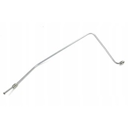 Brake hose pump switch 46426021 46426