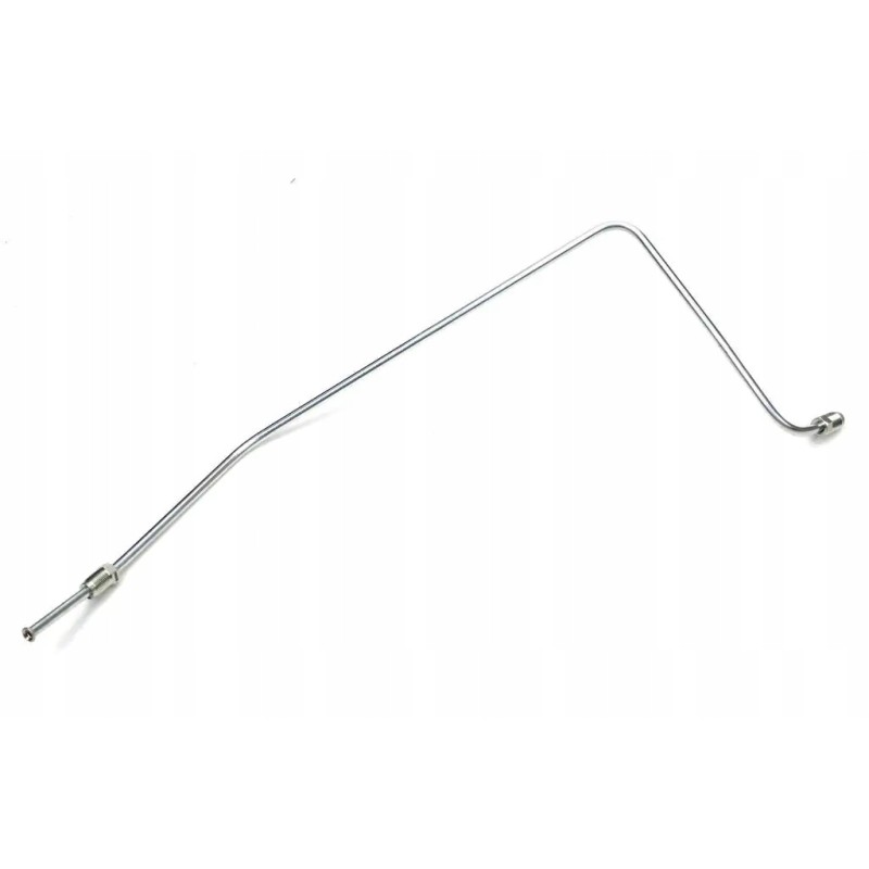 Brake hose pump switch 46426021 46426