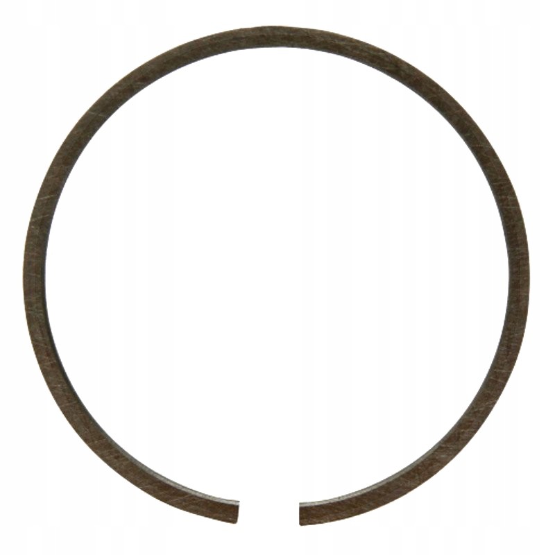 Piston ring 70802658 granite