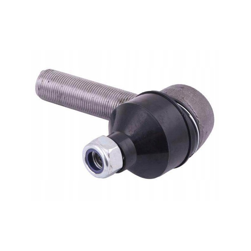 Steering joint 100mm m22x1 5 l 5085076 moto