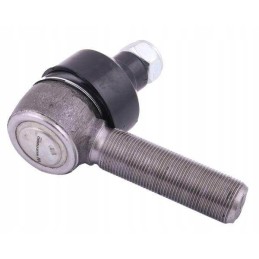 Steering joint 100mm m22x1 5 l 5085076 moto