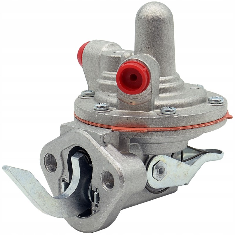 Fuel pump 2641328 ferguson landini eicher