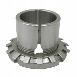 Adapter sleeve 65mm 33mm 45mm granite