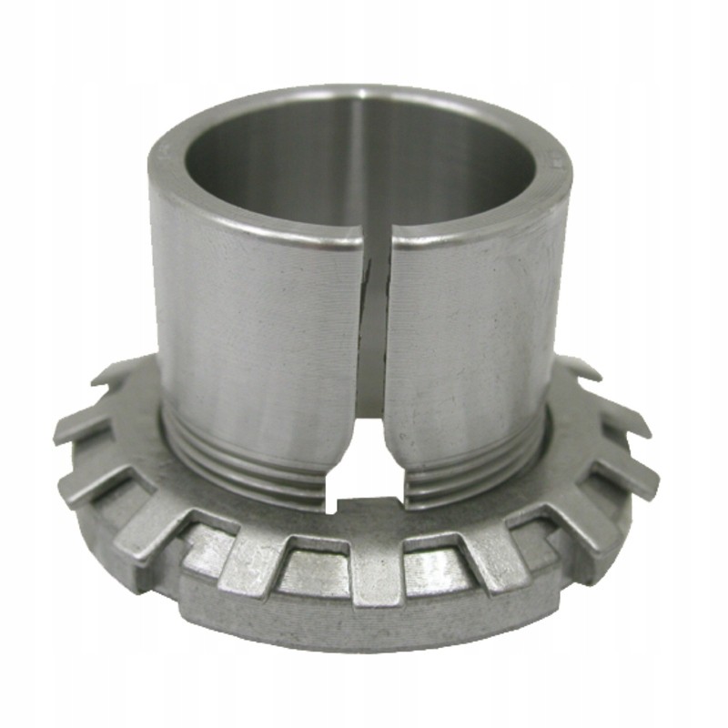 Adapter sleeve 65mm 33mm 45mm granite