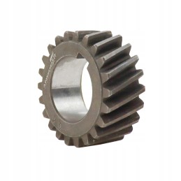 Ursus C 360 crankshaft gear