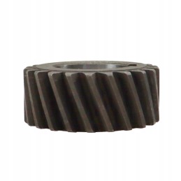 Ursus C 360 crankshaft gear
