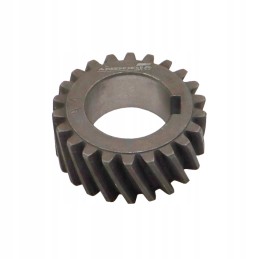 Ursus C 360 crankshaft gear