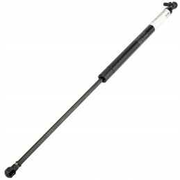 John Deere Stabilus Rear Window Gas Actuator