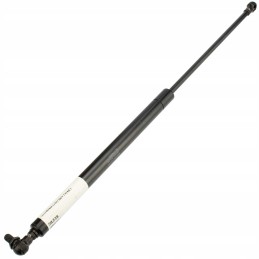 John Deere Stabilus Rear Window Gas Actuator