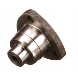 Kingpin pin New Holland TD Case JX 5122