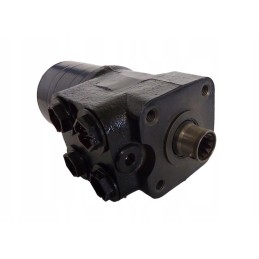 Orbitrol new holland t7000 47403433 cnh