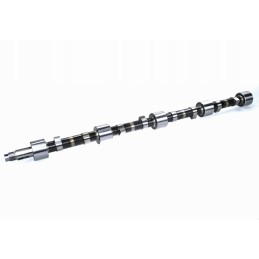 Oversize camshaft c 360 r1 38 5mm