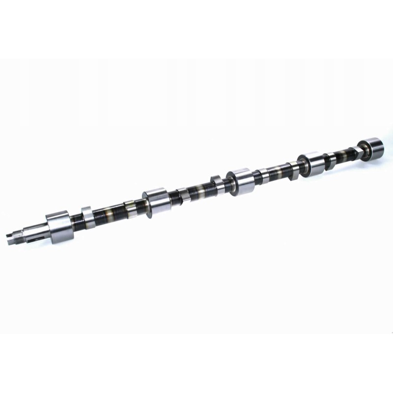Oversize camshaft c 360 r1 38 5mm