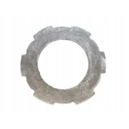 Friction disc spacer mf 3617348m1 dynashift