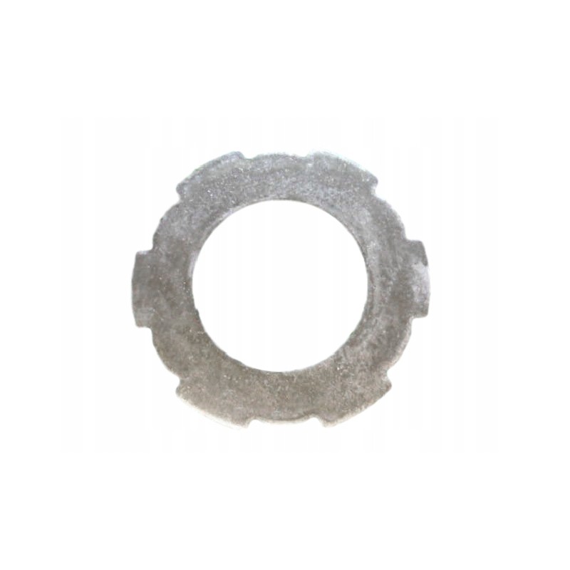 Friction disc spacer mf 3617348m1 dynashift