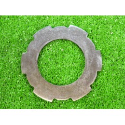 Friction disc spacer mf 3617348m1 dynashift