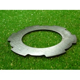 Friction disc spacer mf 3617348m1 dynashift
