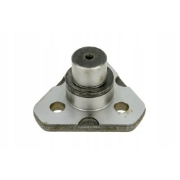 4233367m1 upper king pin