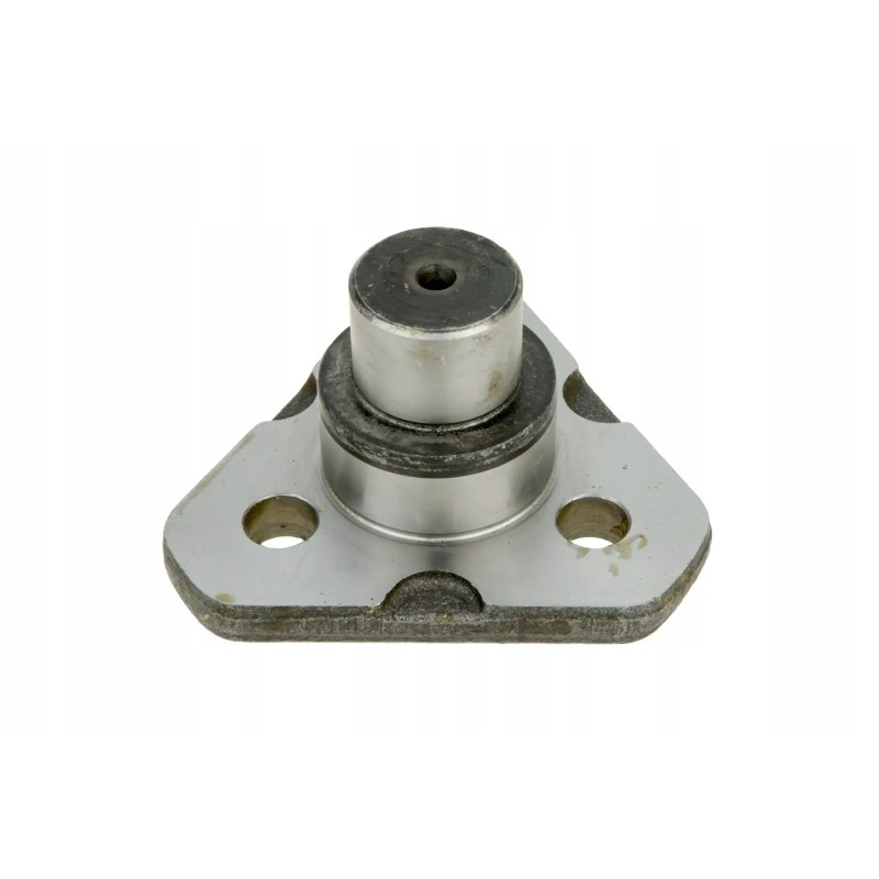 4233367m1 upper king pin