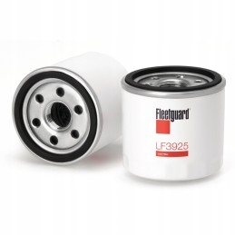 67mm fleetguard engine oil filter