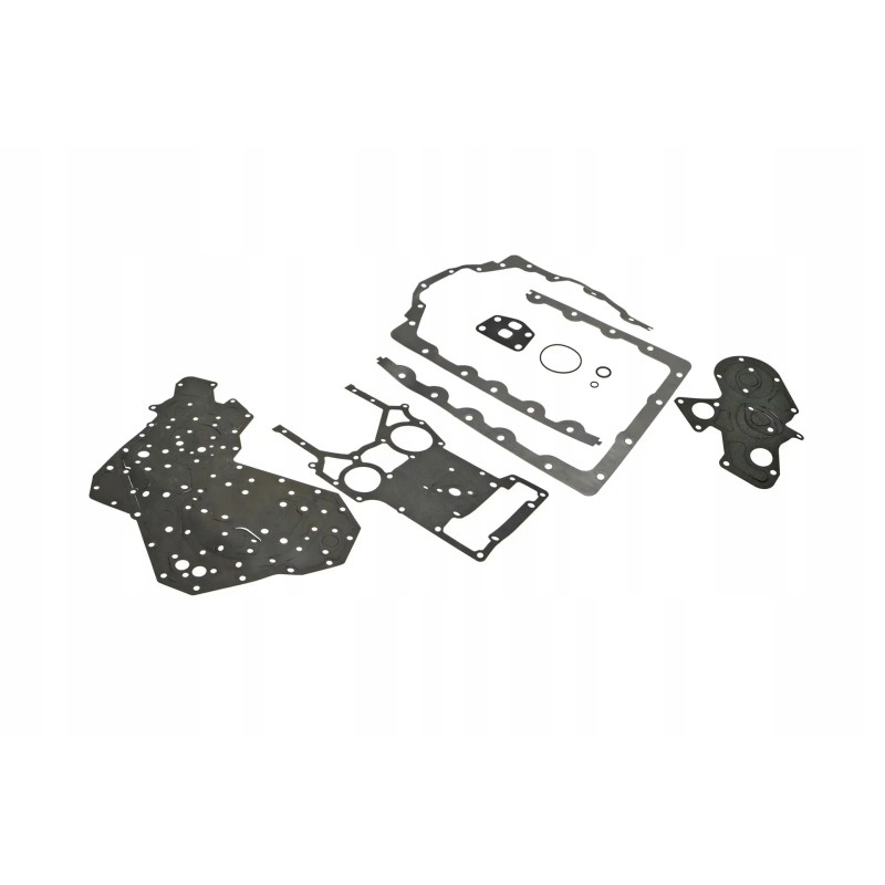 4225055m91 engine gasket set