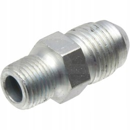 Connector john deere r27346 j27346