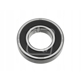 Bearing 6208 fag 2rs