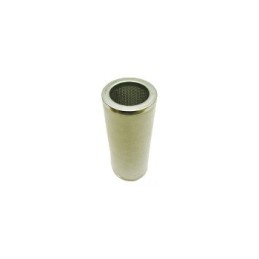 Sao55810 oil-air separator SF filter