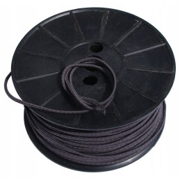 Elastic expander tensioning rubber cable 3