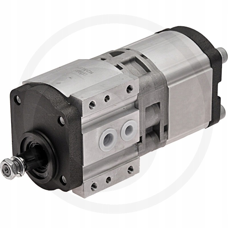 Hydraulic pump mf 3080 3060 0510665389