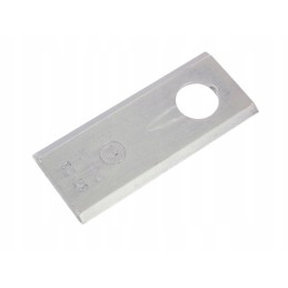 Fella mower blade 116954 1133936r1 3101547r1 9782