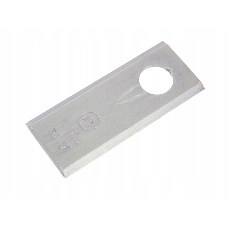 Fella mower blade 116954 1133936r1 3101547r1 9782