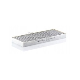 Mann filter cuk 4179 cabin filters