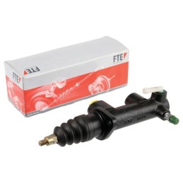 Clutch pump deutz fahr agrotron 100 110 fte