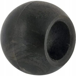 Bizon finger guide 5050 04 005 0