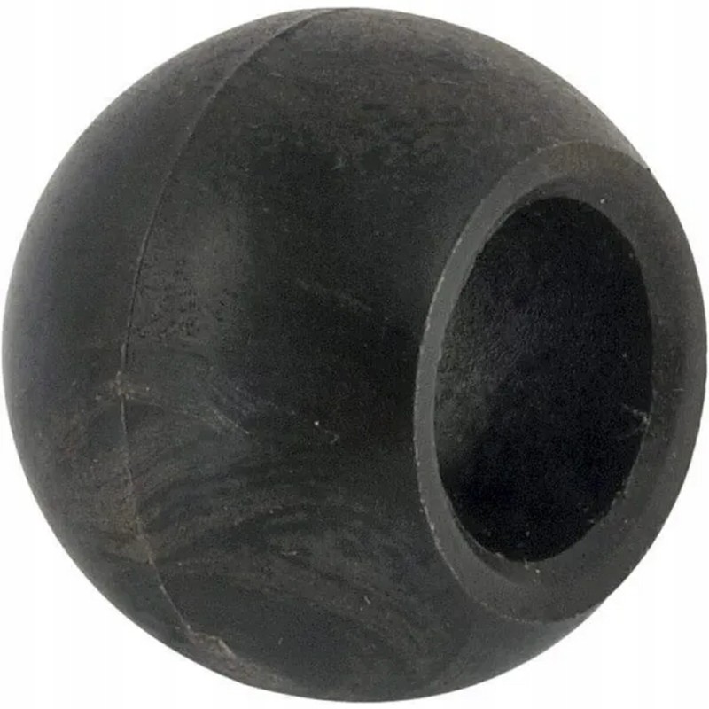 Bizon finger guide 5050 04 005 0