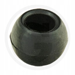 Bizon finger guide 5050 04 005 0